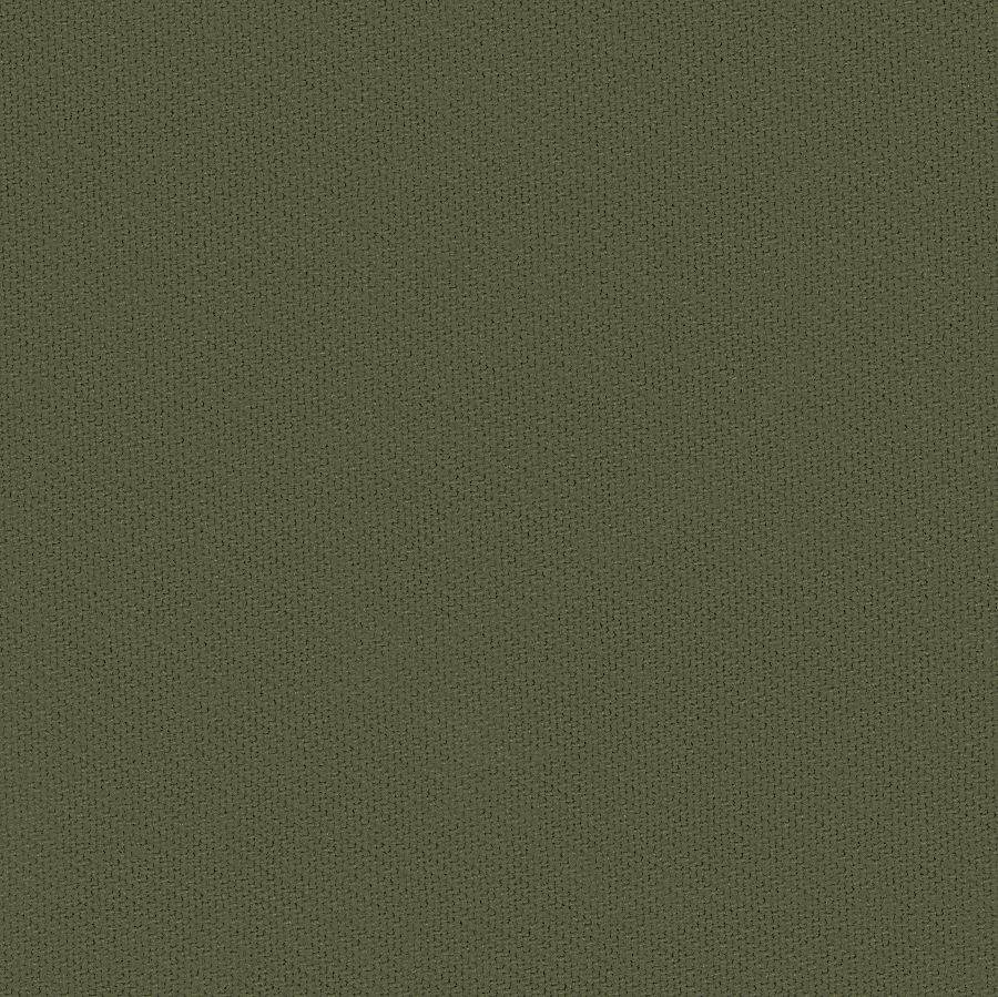 Pool Table Cloth, Olive, 9 Ft.