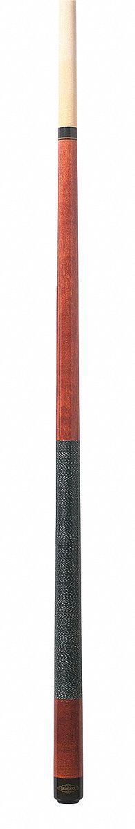 Billiard Cue Stick, 20 Oz.