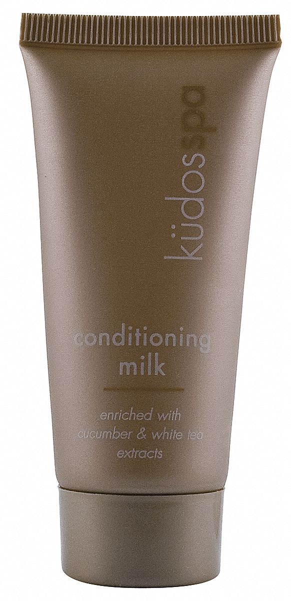 Conditioner, 1.1 Oz., Pk 300