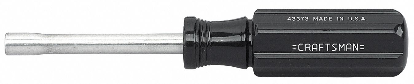 6GAX4_AS01