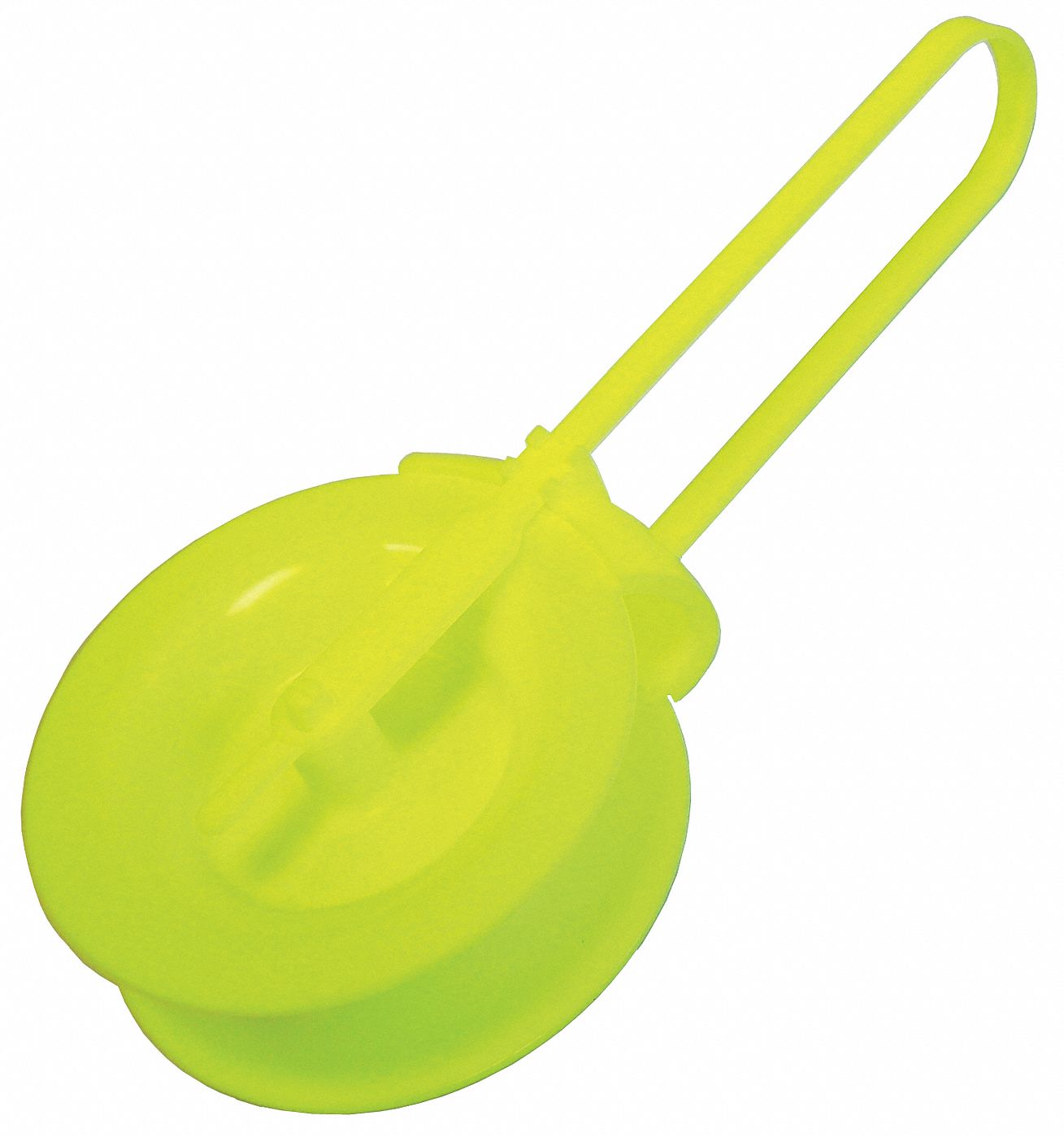 Cable Pulley, Pk 6