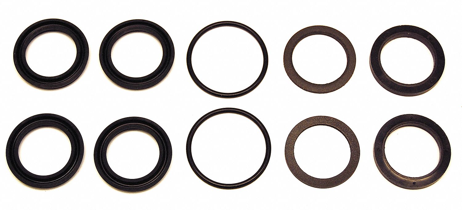 Rebuild Kit, Pump, For 6GDV9