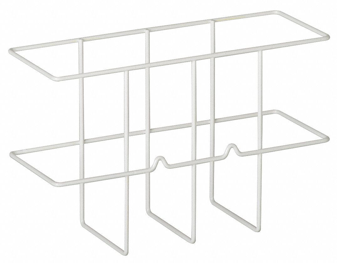 MSDS Binder Holder