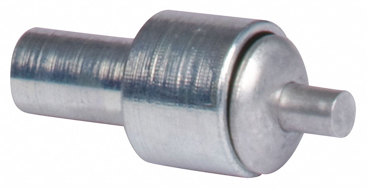 Fuse Clip Kit, Class R, 200A, 600V