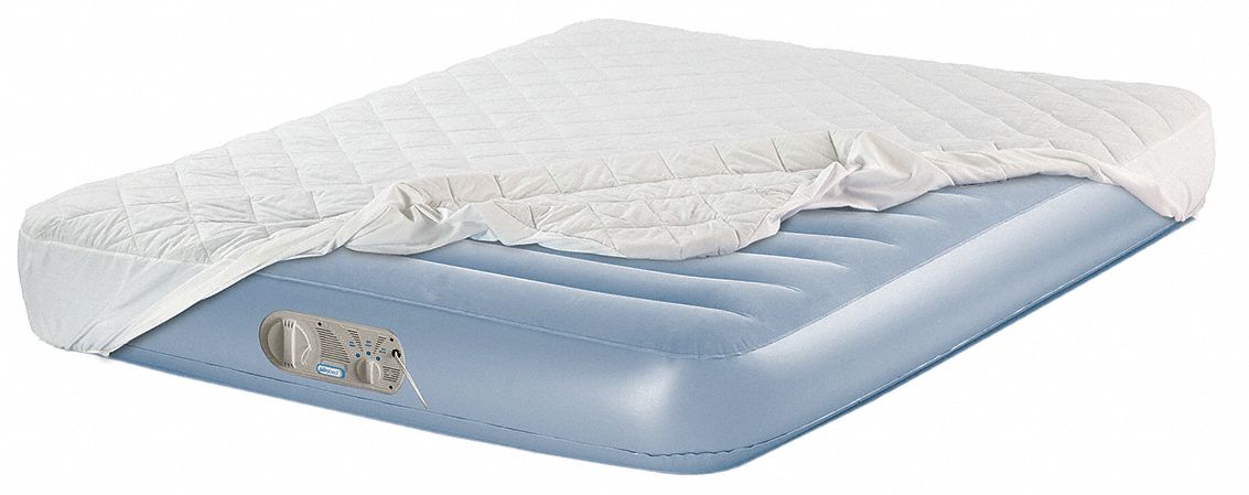 Air Mattress, Commercial, Queen