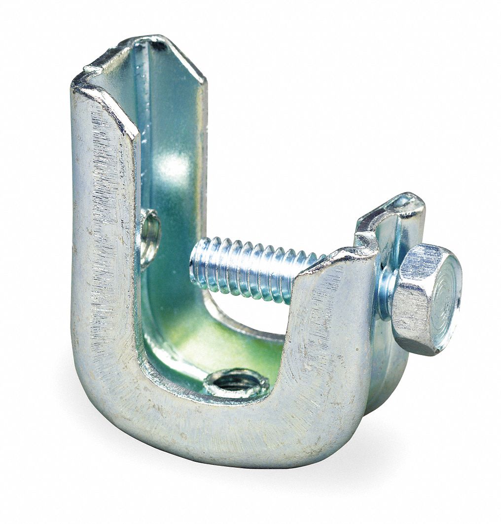 Beam Clamp, Pk50