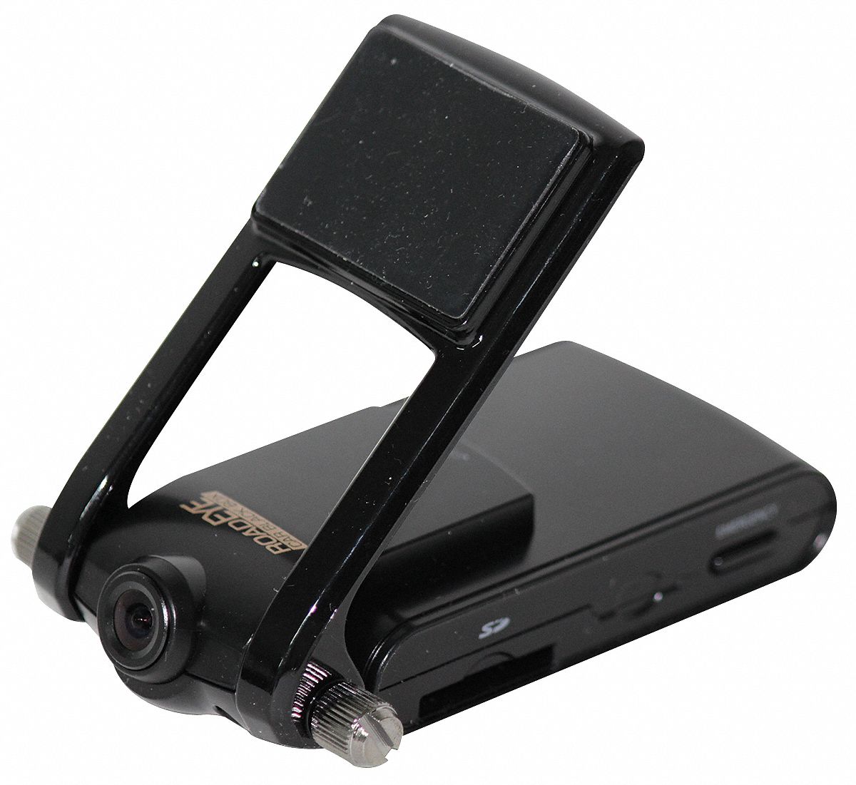 Black Box Additional Camera