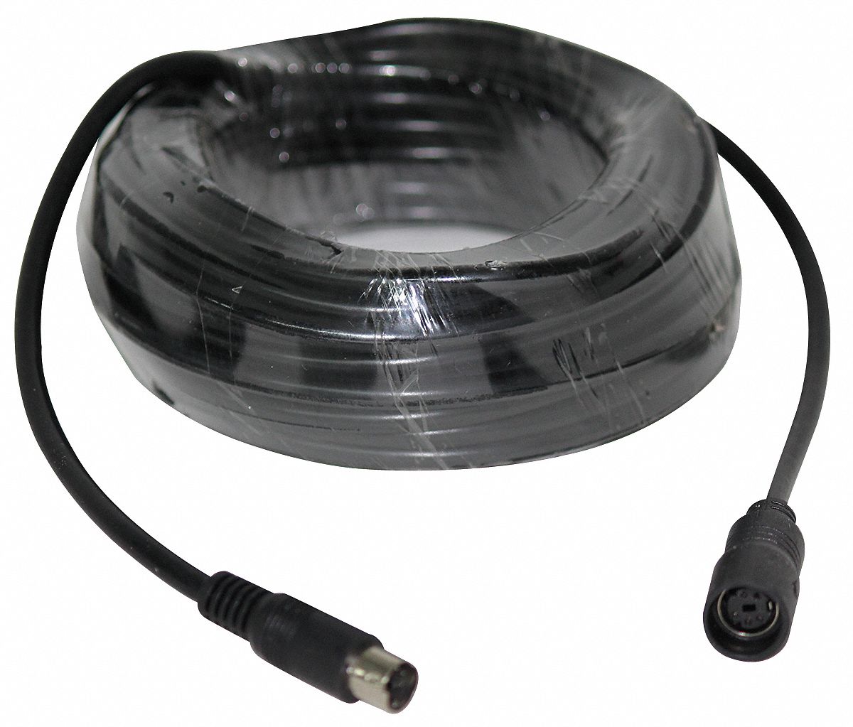 Extension Cable, 26 Foot