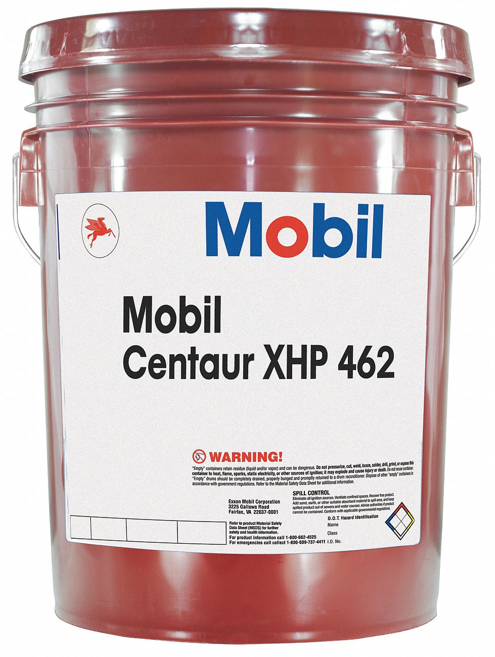 Multi Purpose Grease, 5 Gal.