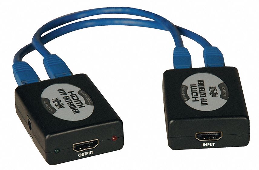Display Extender Kit, HDMI
