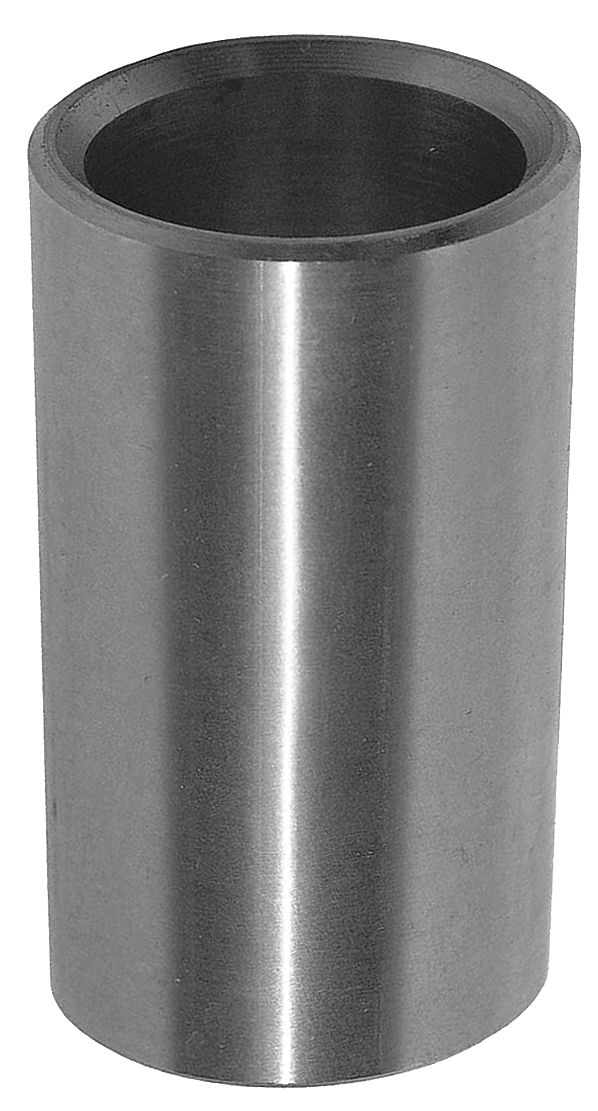 Shaft Kit