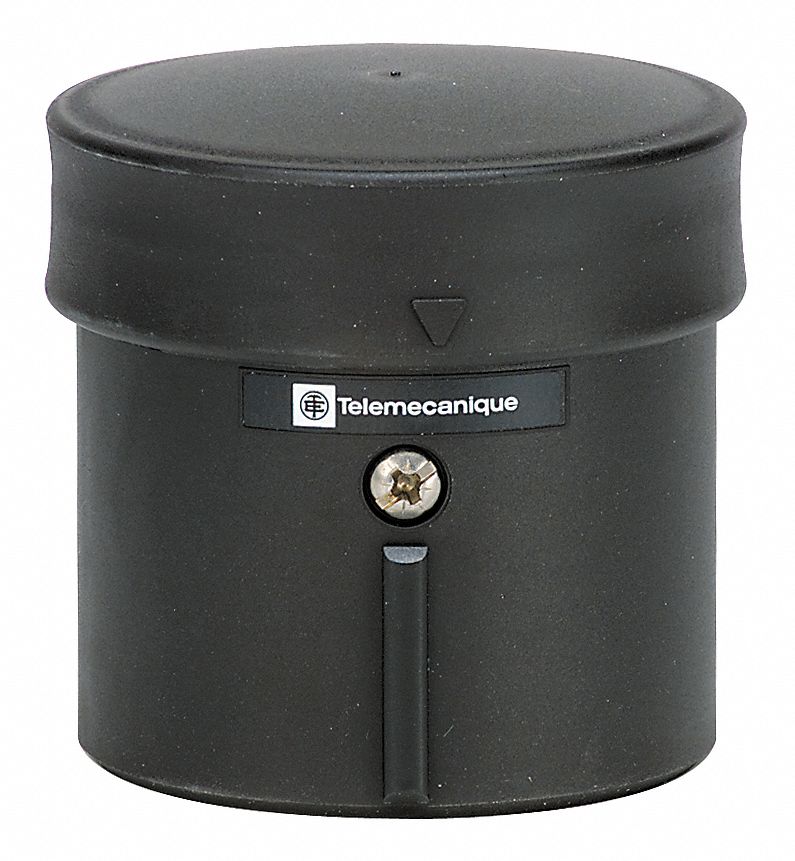 Base/Cover, Stackable