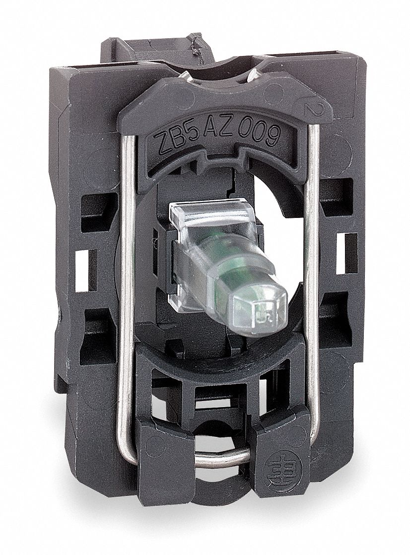 Lamp Module, 22 Mm