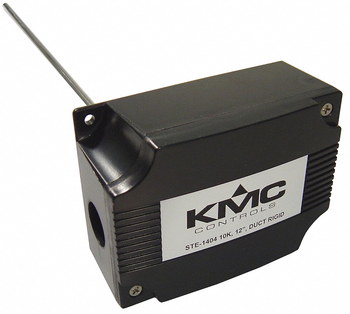 Temp Sensor, 12 In. Rigid Duct