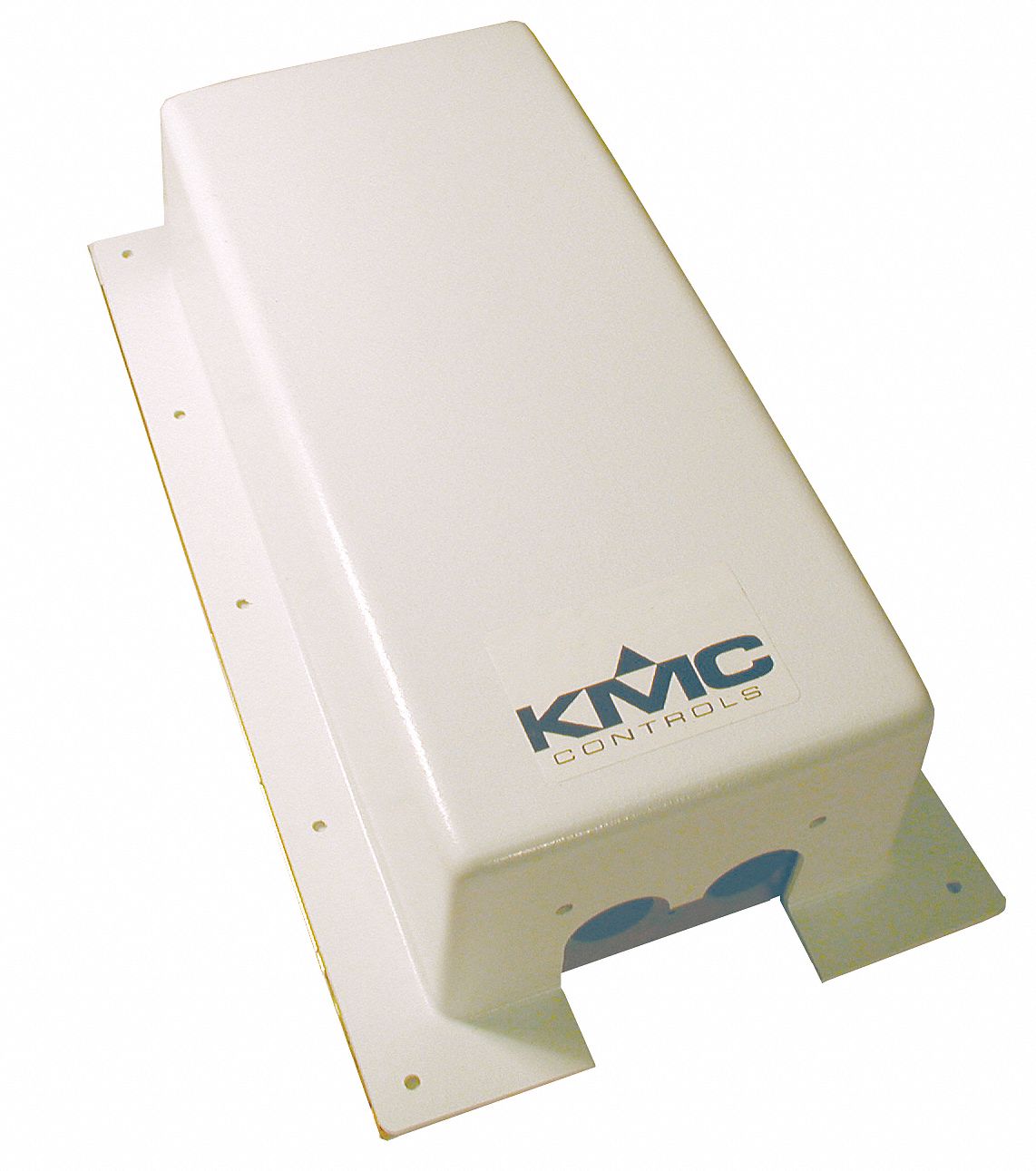 Enclosure, MEP-7000 Series Actuators