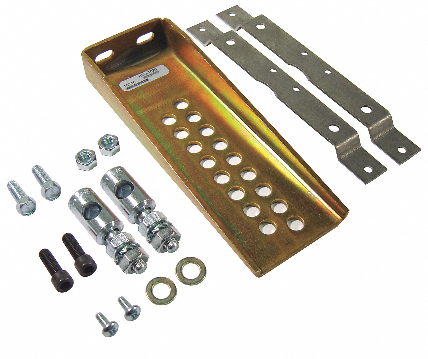 Crank Arm Kit, MEP-4000 Series Actuators