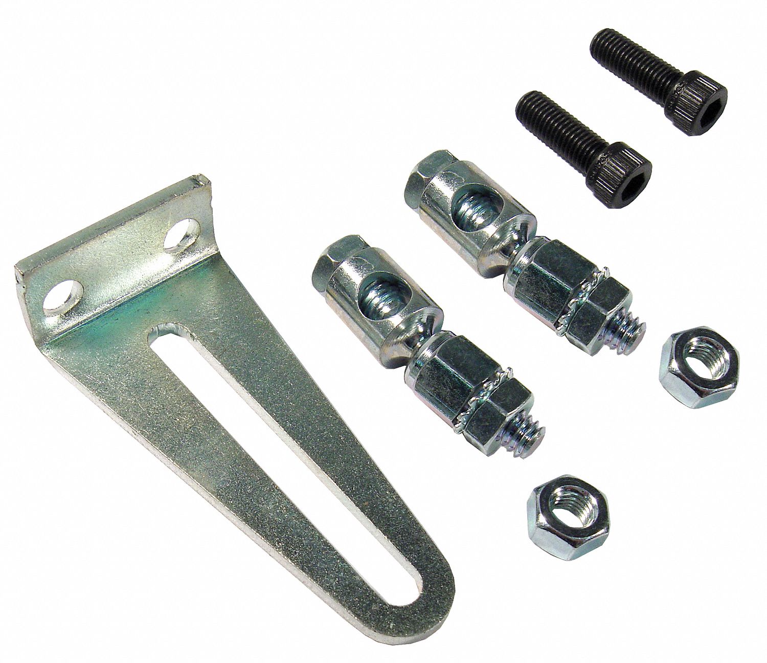 Crank Arm Kit, MEP-7000 Series Actuators