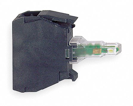 Led, Lamp Module, 22 Mm