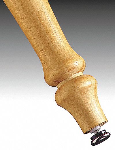 Glide, 1 1/16 In, Pk24
