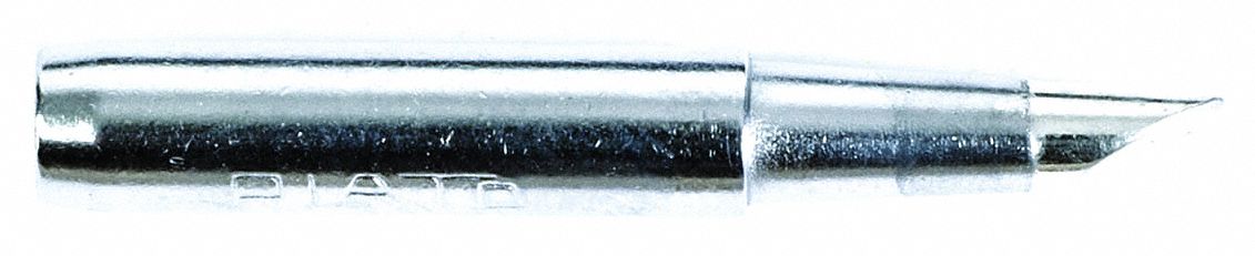 SMD flow Tip- Hakko