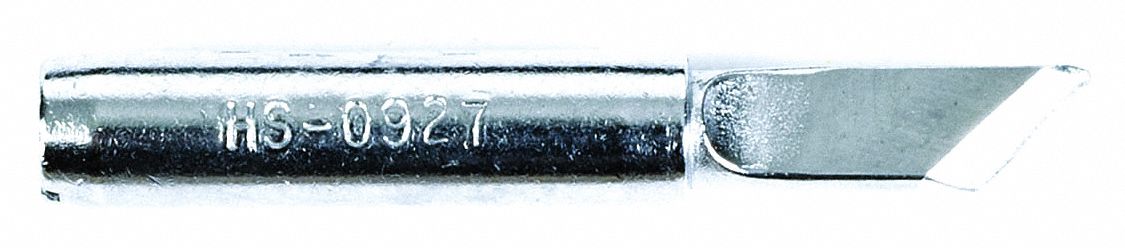 Soldering Tip For Hakko 936, 937 Stations