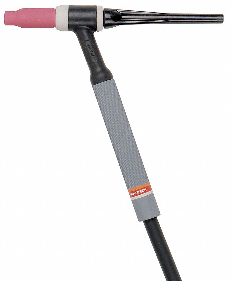 MAGNUM PTA-17 TIG TORCH (12.5FT 1PC)
