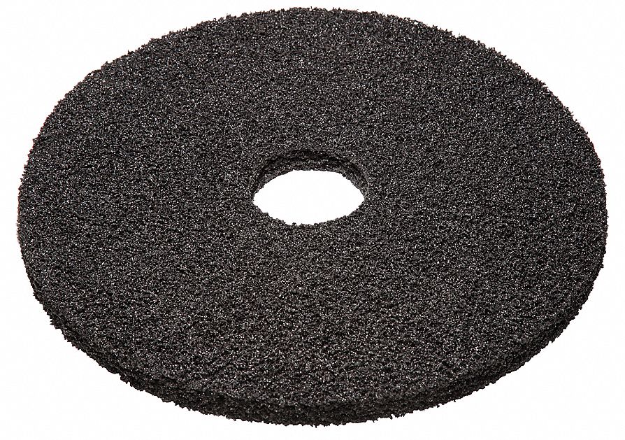 Carbon Filter, Fac HV-Activated