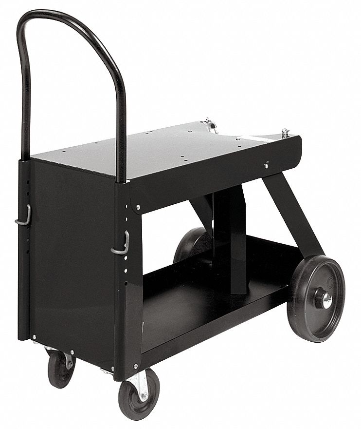 Utility Cart