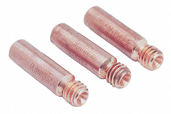 .030 Contact Tips