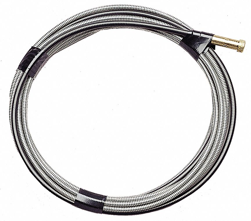 LINER, 035-045, 10/12/15 Ft GUN 42-4045-15