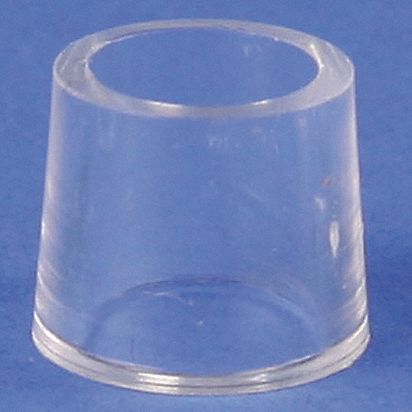 Cylinder, PS, Cloning, Sterile, Med, PK50