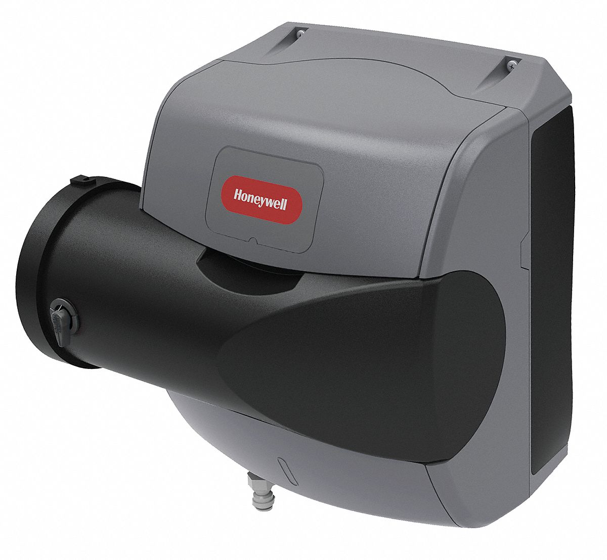 Furnace Humidifier, Bypass, 12 GPD