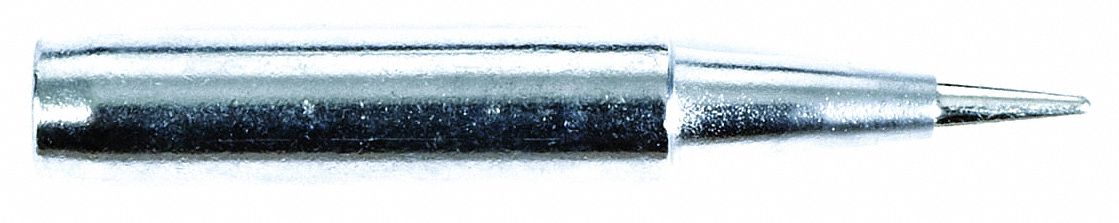 Soldering Tip For Hakko 936, 937 Stations