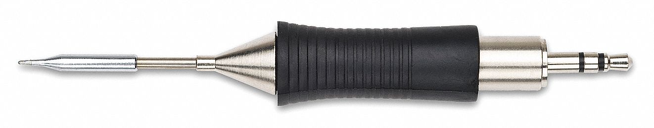 Fine Point Tip Cartridge for WMRP