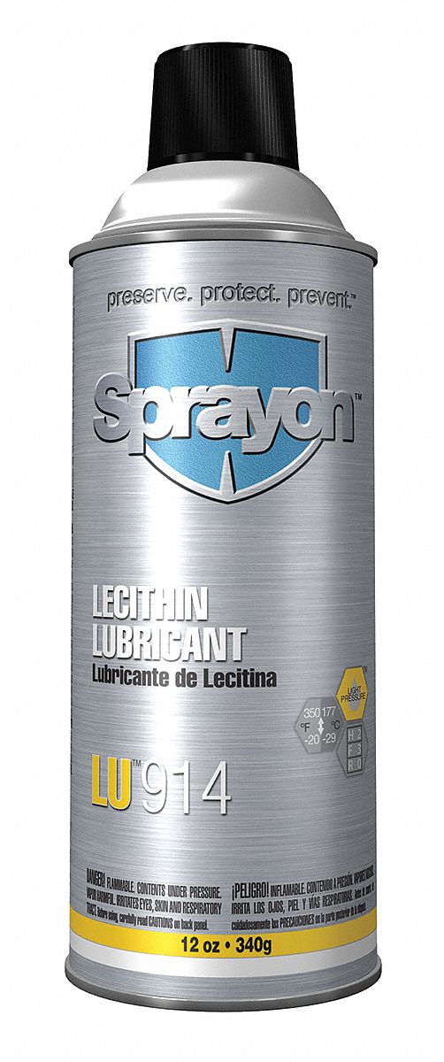Paintable Mold Release and Lube