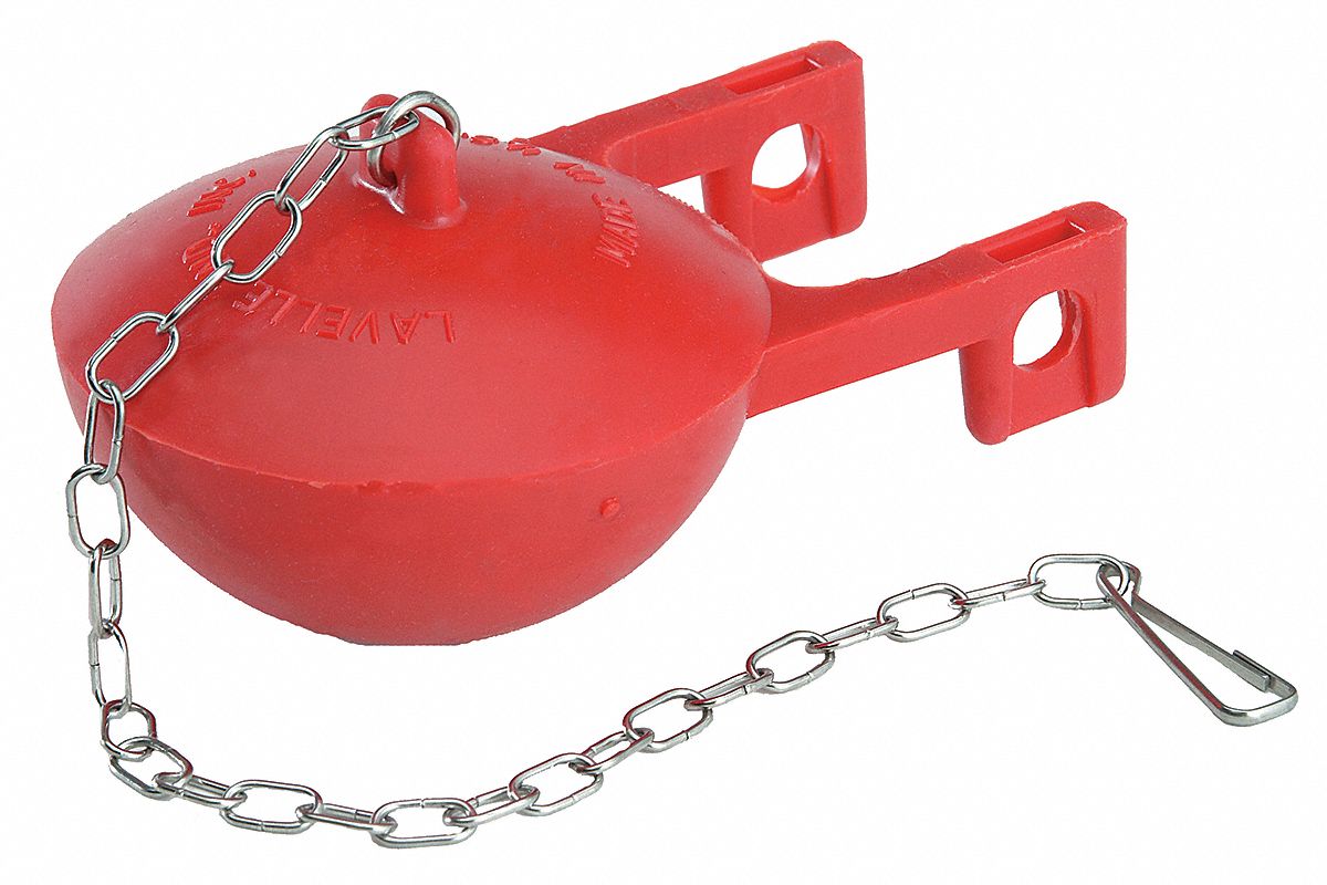 Fits Kohler Flush Ball Flapper