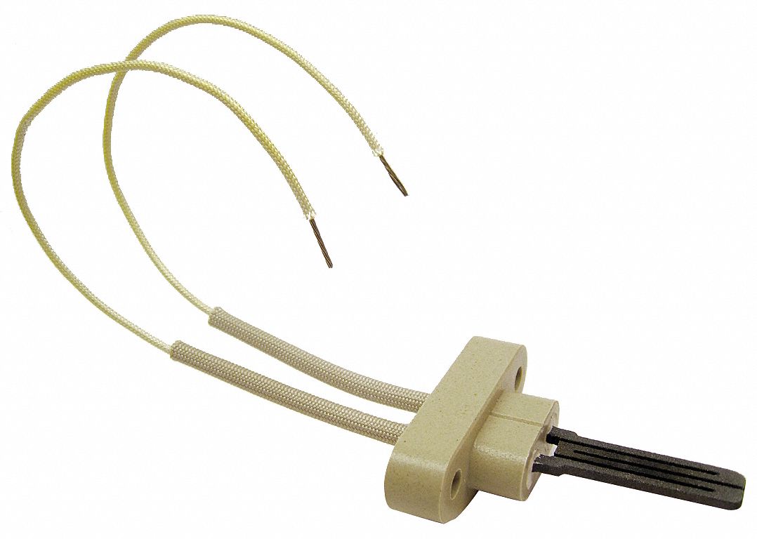Hot Surface Igniter, Silicon Carbide