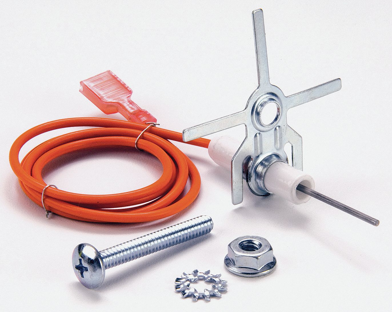 Igniter/Sensor Assembly, 24 In Leads