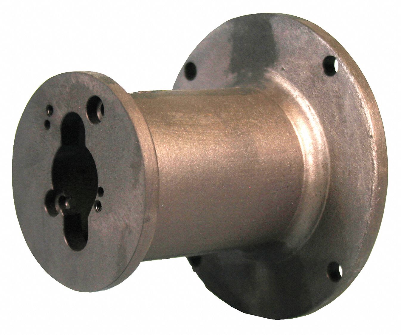Motor Adapter For R102 Thru R106