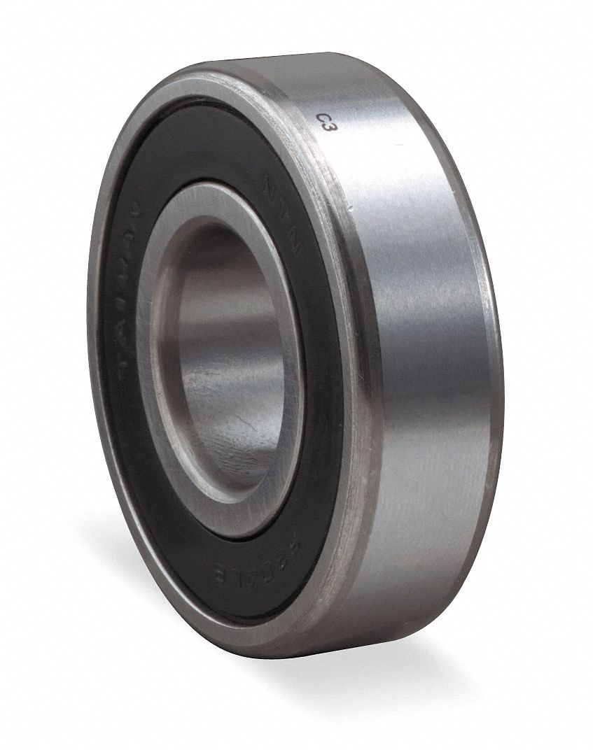 Radial Bearing, 70mm Bore, 150mm OD