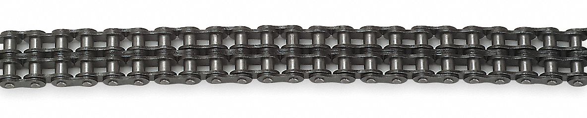 Chain, Roller