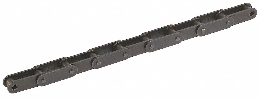 Chain, Roller