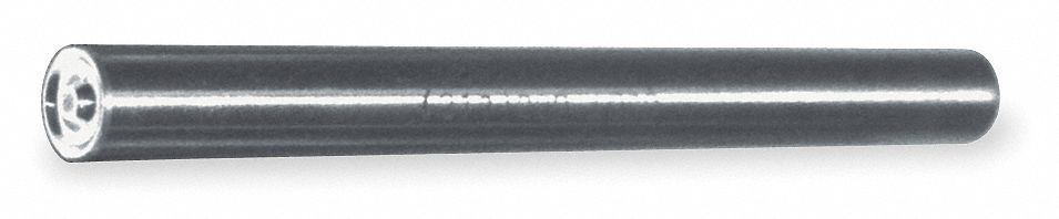 Rivet Clincher, 3/16 In