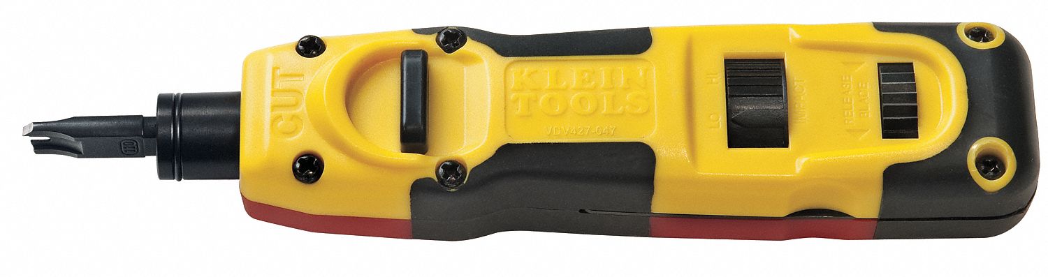 Punchdown Multi-tool