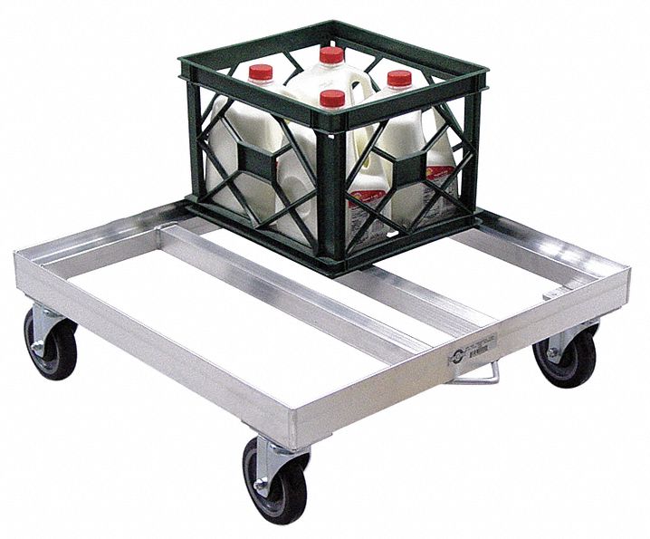 General Purpose Dolly, 500 lb.