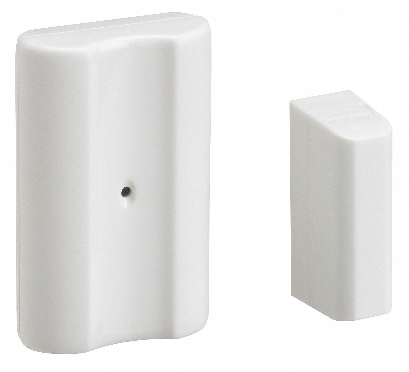 Door Sensor, Wireless