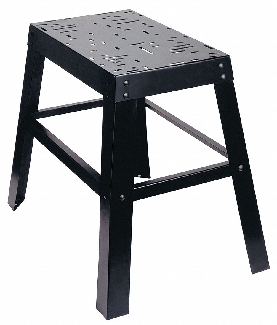 Floor Stand