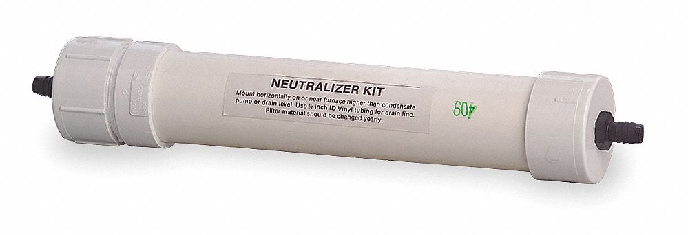 Neutralizer Kit