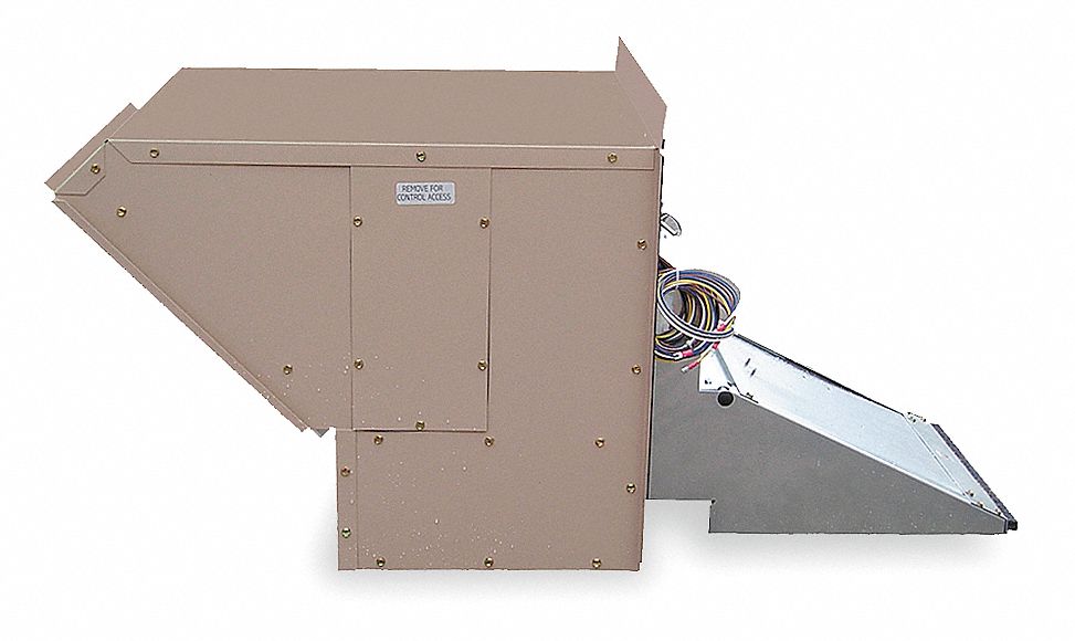 Economizer