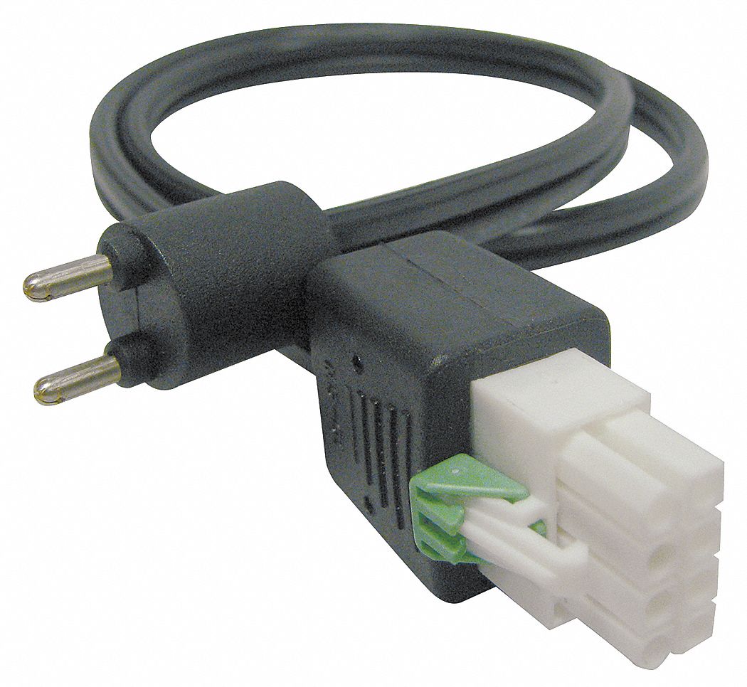 Cordset, For Arktic 59 Motors, 22 In